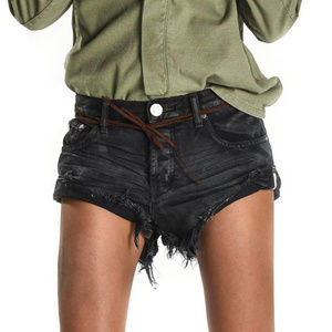 One Teaspoon Bandits